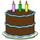 http://www.how-to-draw-cartoons-online.com/image-files/cartoon-birthday-cake-12.gif